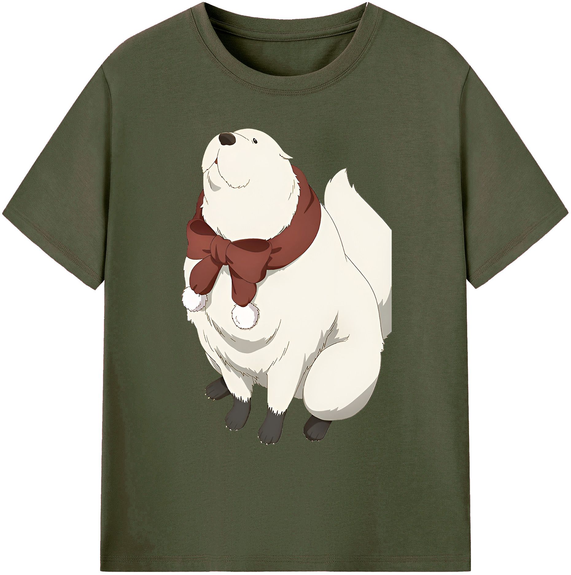 （画像用） SPY×FAMILY间谍家家酒 綿100％ メンズ半袖Tシャツ｜肌触りやわらか＆通気性